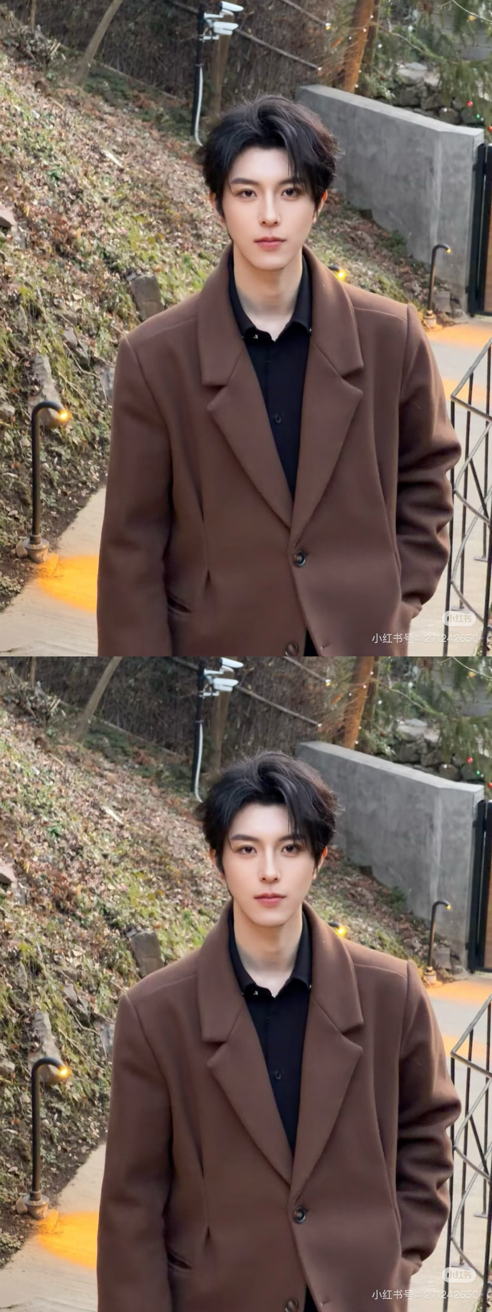 邱鼎杰初营业 邱鼎杰初八一大早营业 ，邱邱开工大吉，新的一年顺顺利利