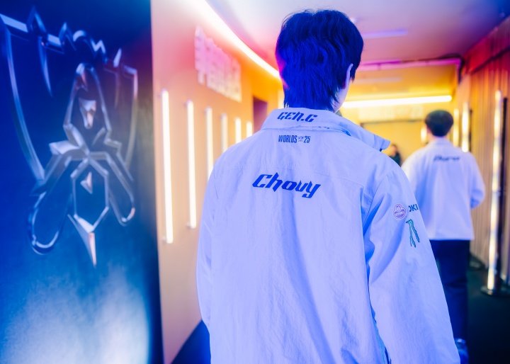 再见小花生 还要我怎样😭！Viper全场尽力28-8-24 前三局爆炸数据无奈