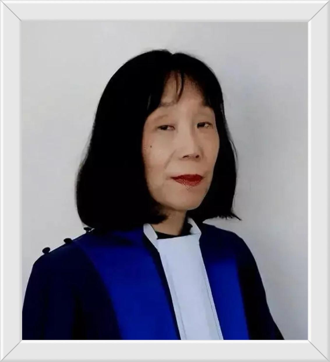 北美大国在昨天的联合国大会上扬言要拆解海牙国际刑事法院，这个法院的院长竟然是二战