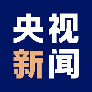 面对日本的挑衅，为什么我们还要“忍气吞声”，说白了，不是我们不想打，而是不能打，