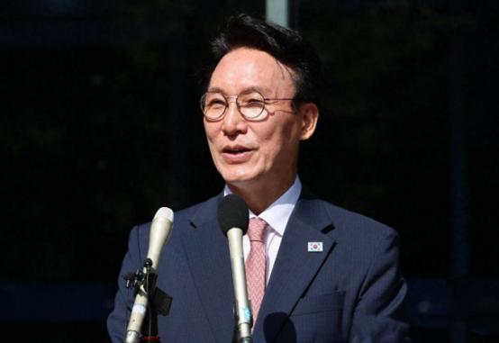 3月放鸽子，6月又来了，这趟很不简单。
 
麻烦看官老爷们右上角点击一下“关注”