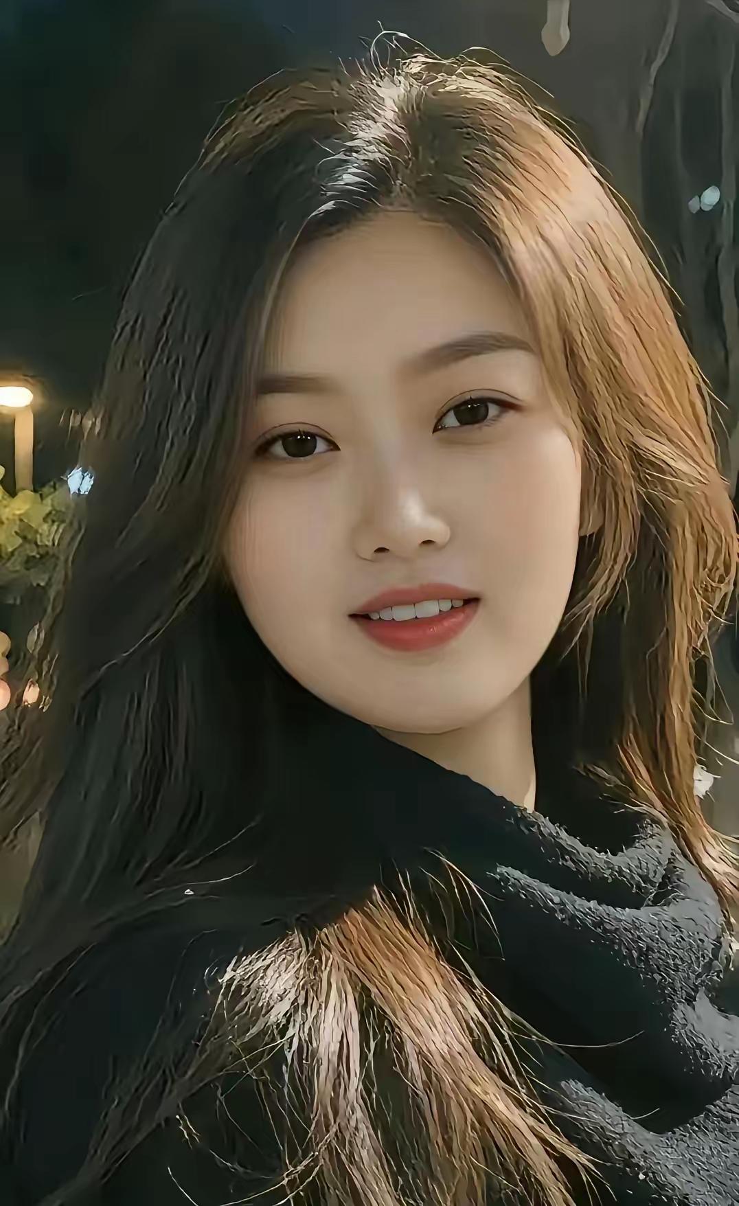 美股闪迪暴涨27%！闪迪受益存储上市公司有哪些？

在CES 2026年期间，闪