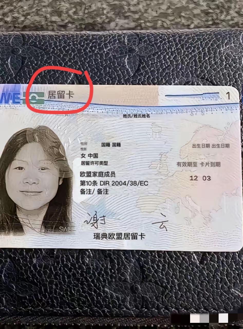 网球场