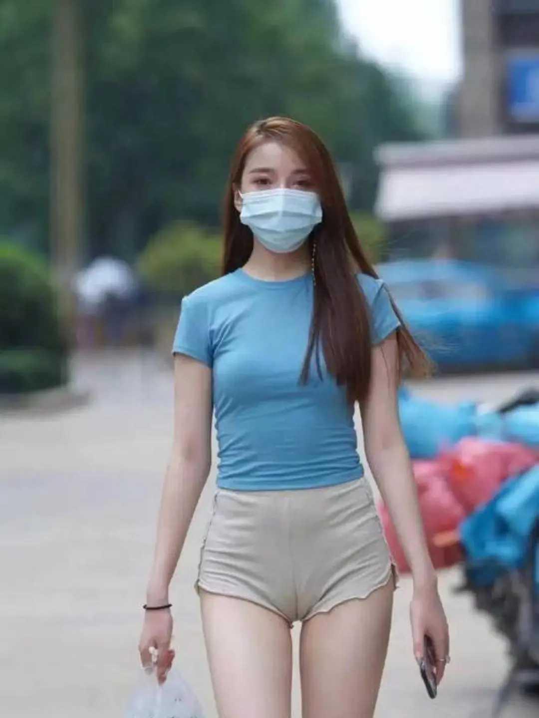怎么判断一个女人是否干净？
【洞见·女性品质】透过细节识佳人，选对伴侣赢人生！三