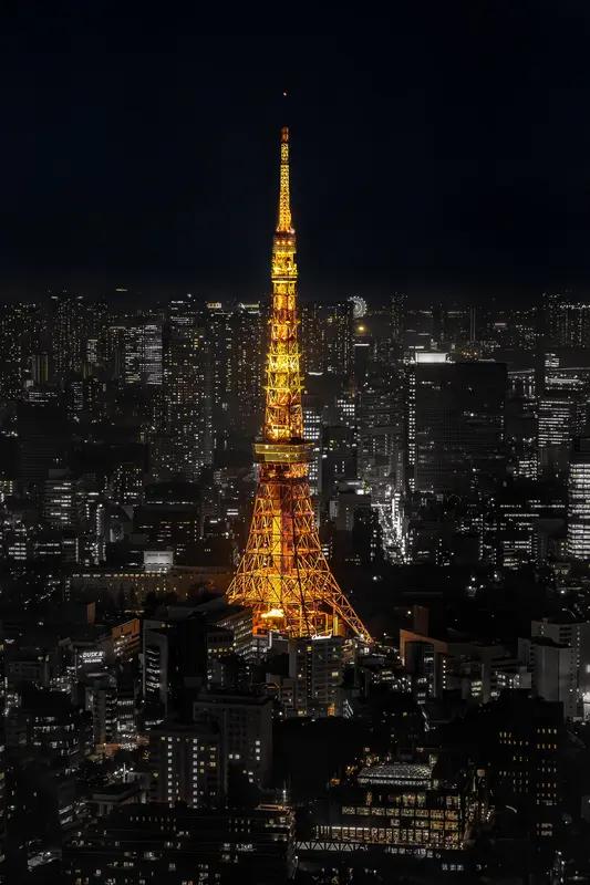 日本，你听好了：我们中国人骨子里的底线，早已烙印在血脉里。你以为我们会永远忍让吗