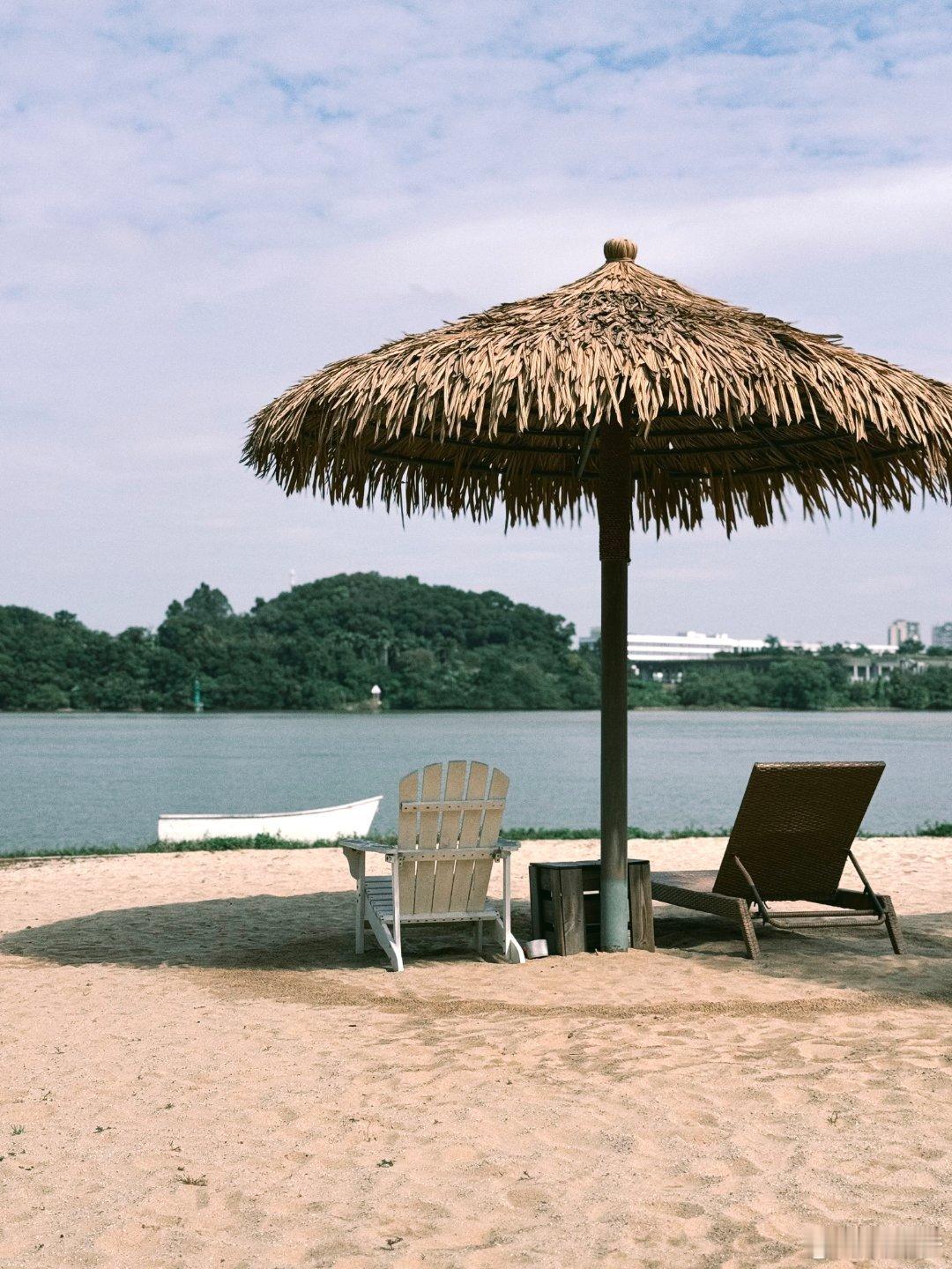 今天拍车这地方确实可以，尤其是当你包场后