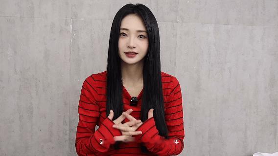周洁琼偏偏你最争气周洁琼回顾来时路 十年如期抵达，看着周洁琼一路走来，偏偏你是最