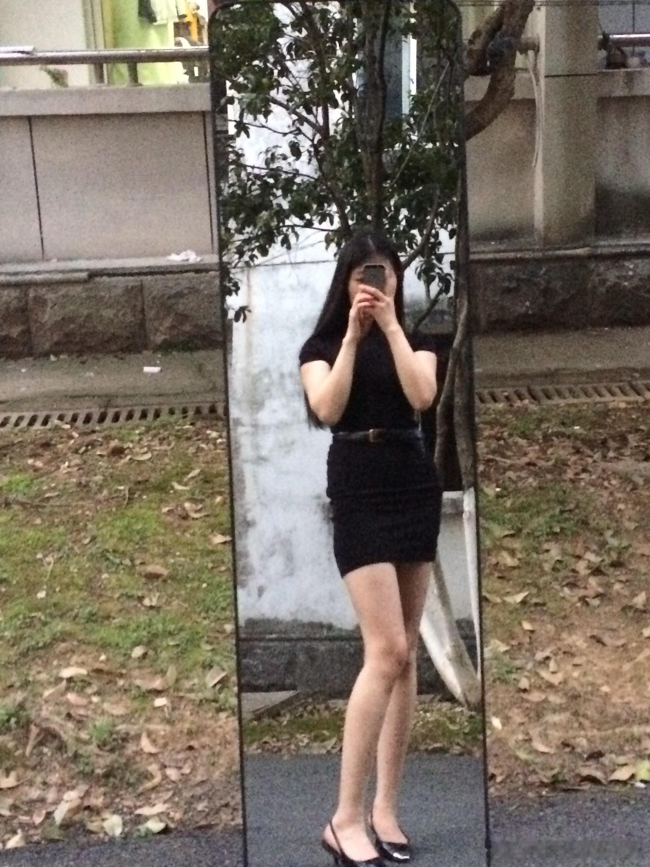 分享图片 ​​​