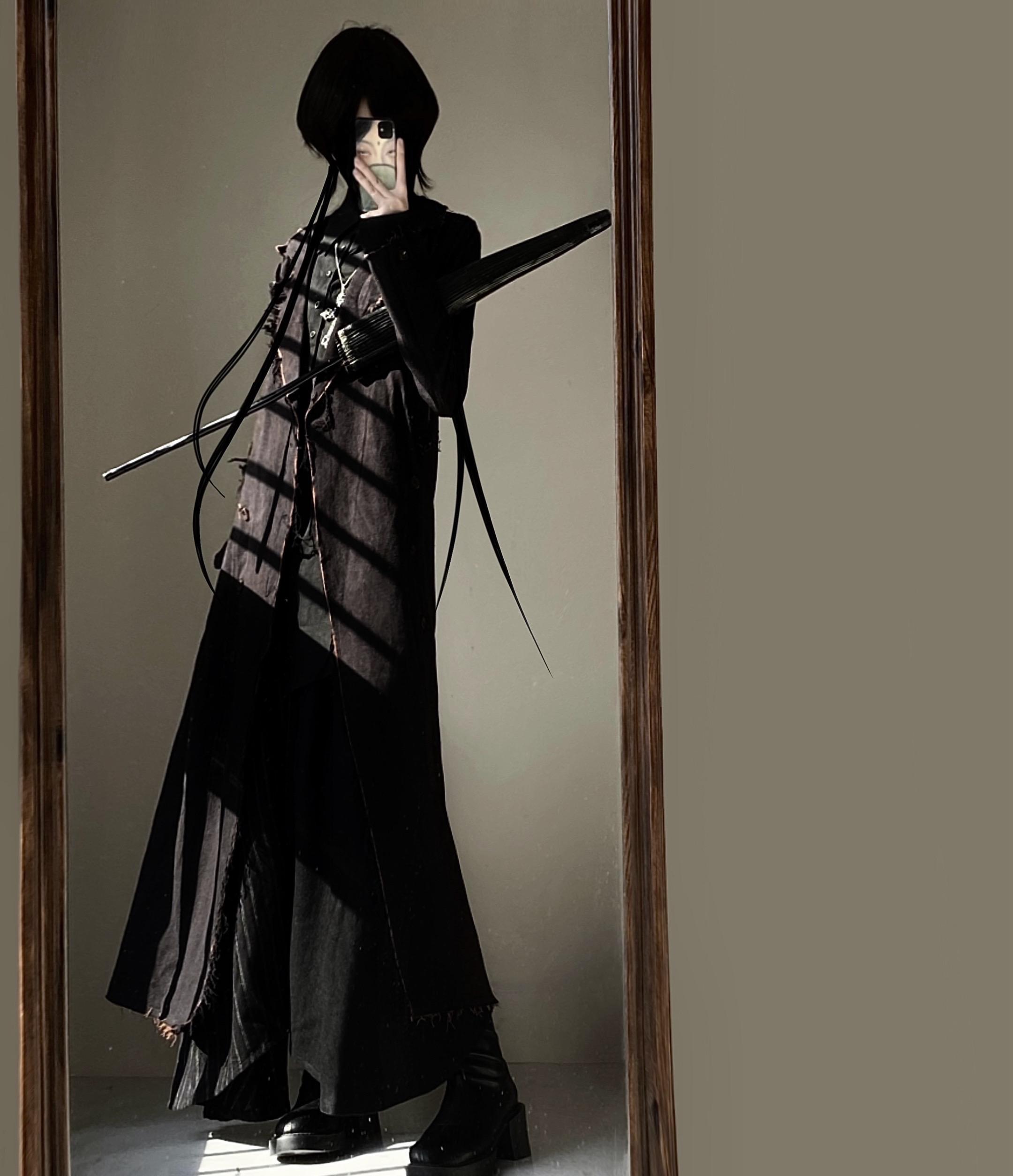 “让你不爽的事 我顺手就做了”