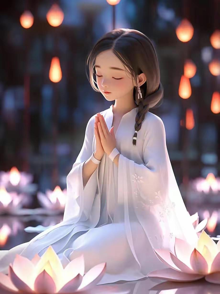 2026最想实现的一件事家人身体健康，孩子考试一百分，我挣一百万，哈哈哈哈