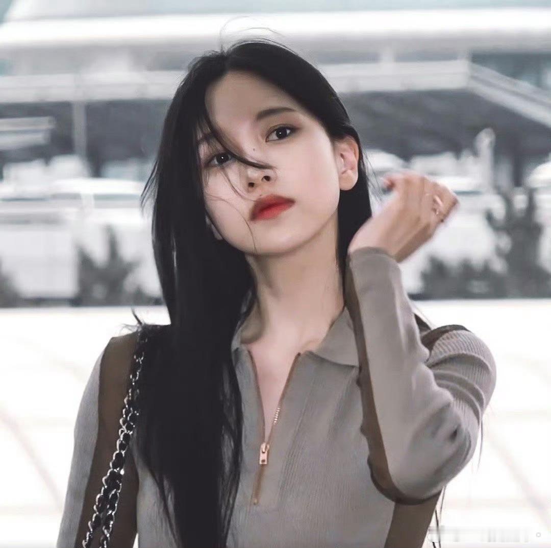 仙 