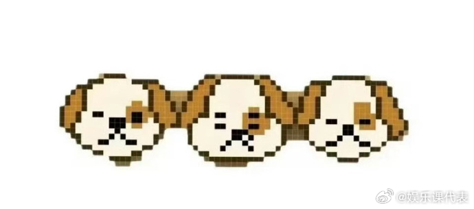 金冬天又露了小狗纹身 何意味？金冬天又露了和田柾国同款小狗纹身，对于恋情传闻，两