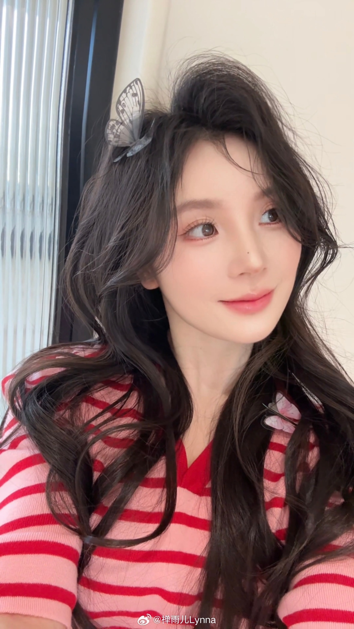 一个人的顶级魅力是 诚实➕解决问题的能力[给你小心心] ​​​