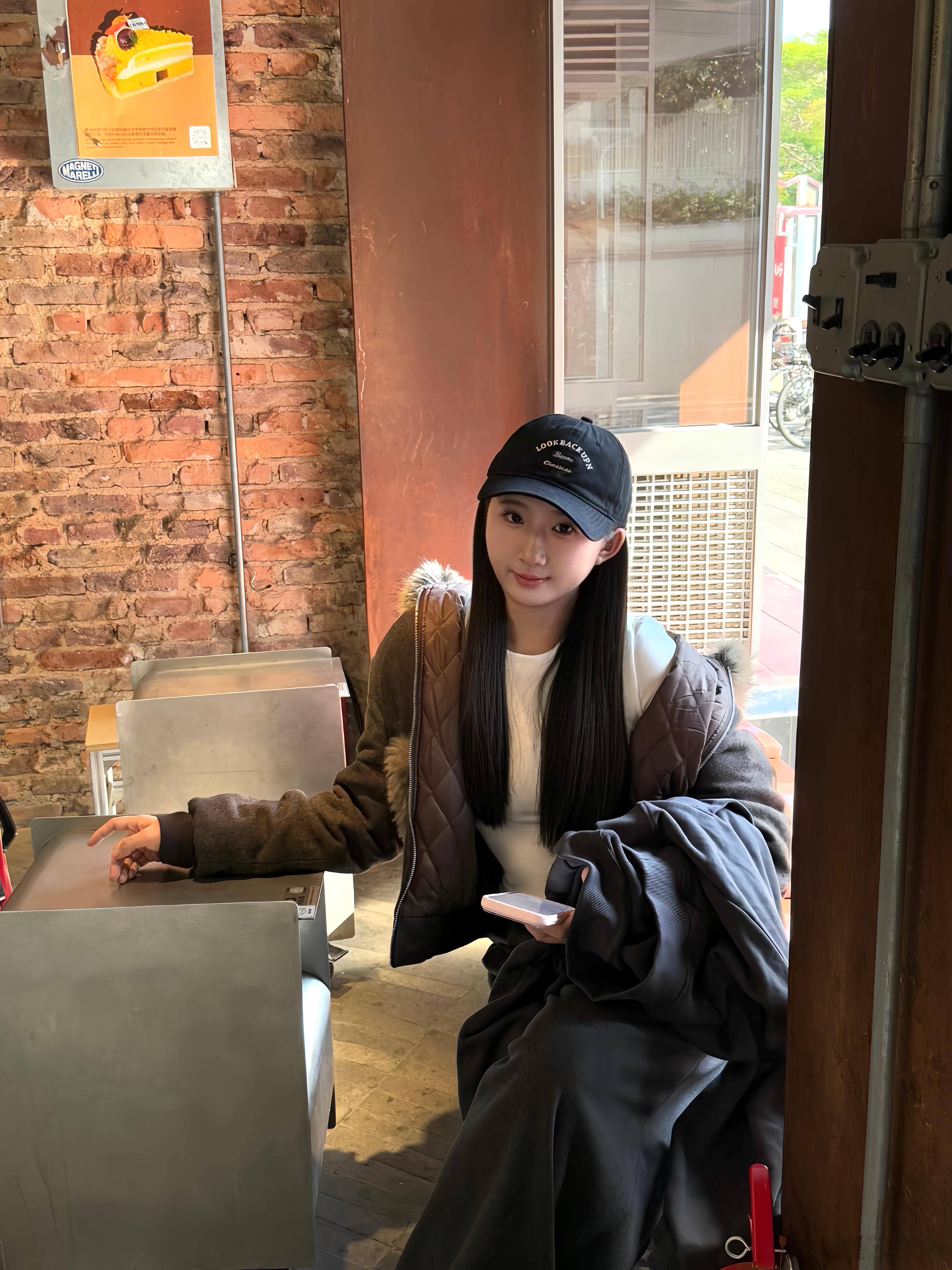 反复爱上厦门的冬天 厦门