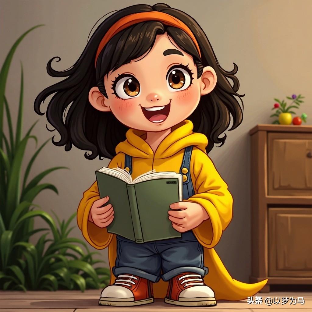 写头条，心态真的太关键！很多人一开始玩头条，想分享生活还顺带赚钱，于是疯狂研究爆