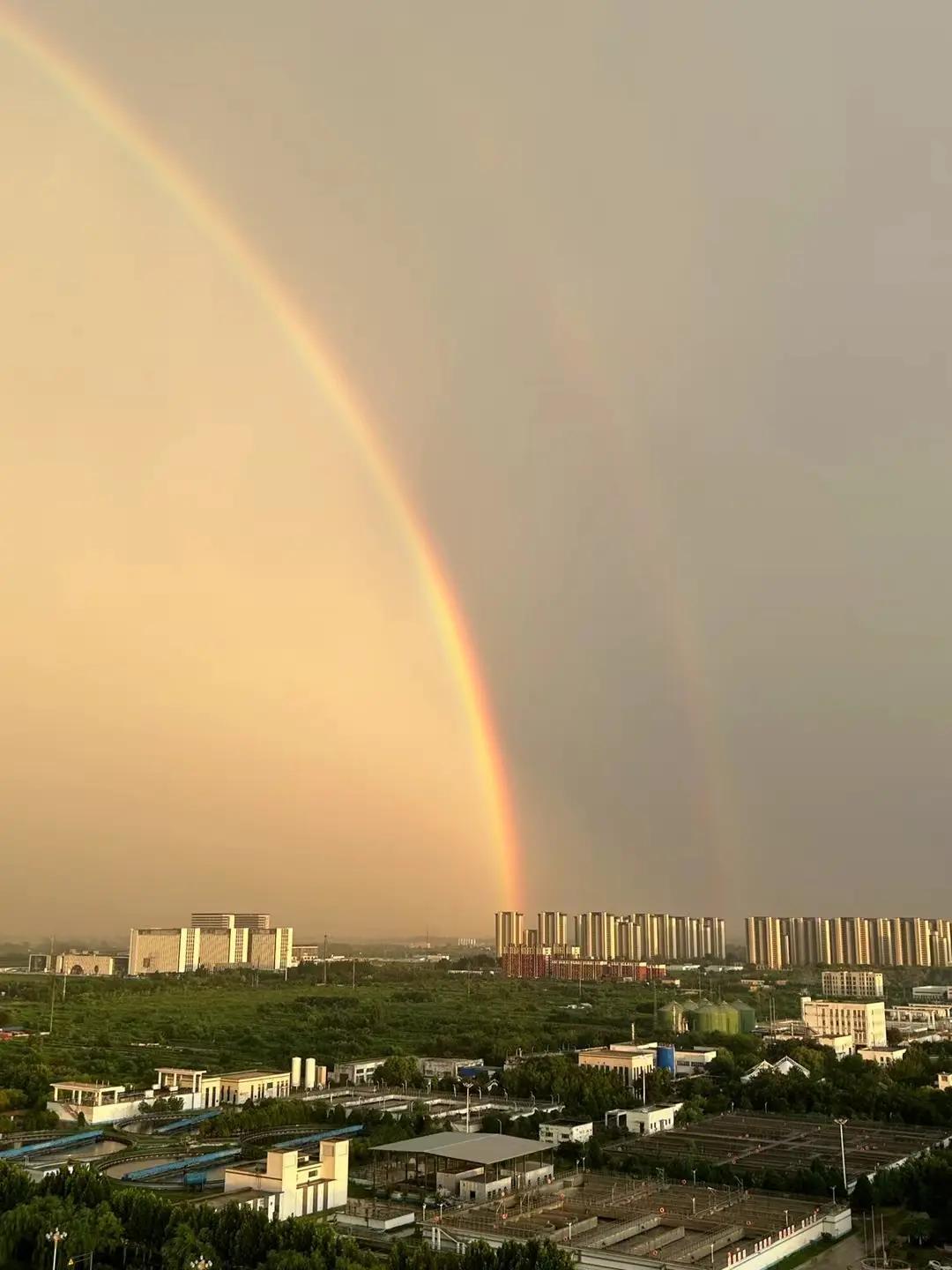 6.1，祝我们永远年轻快乐！