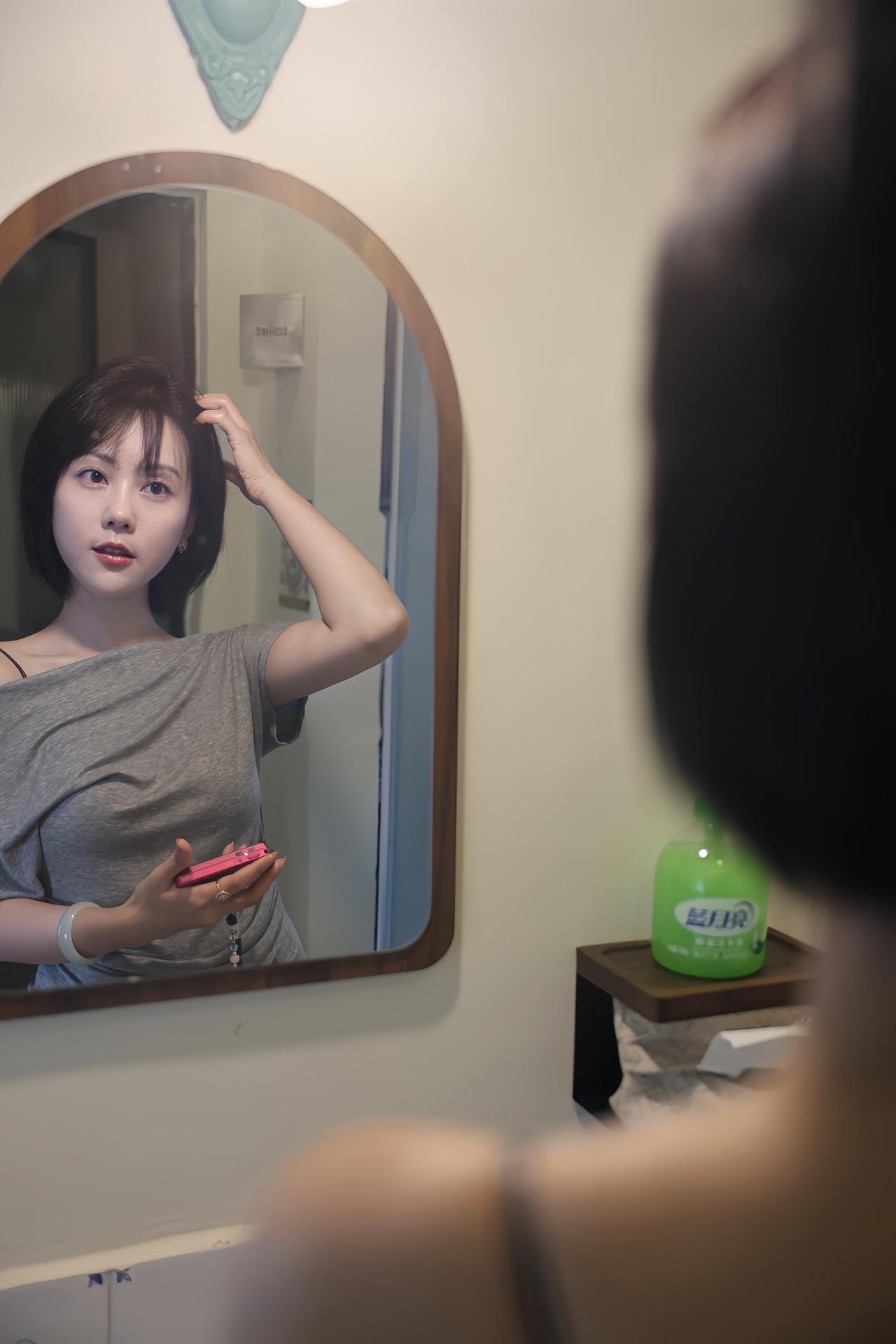 下班后的你都在干什么