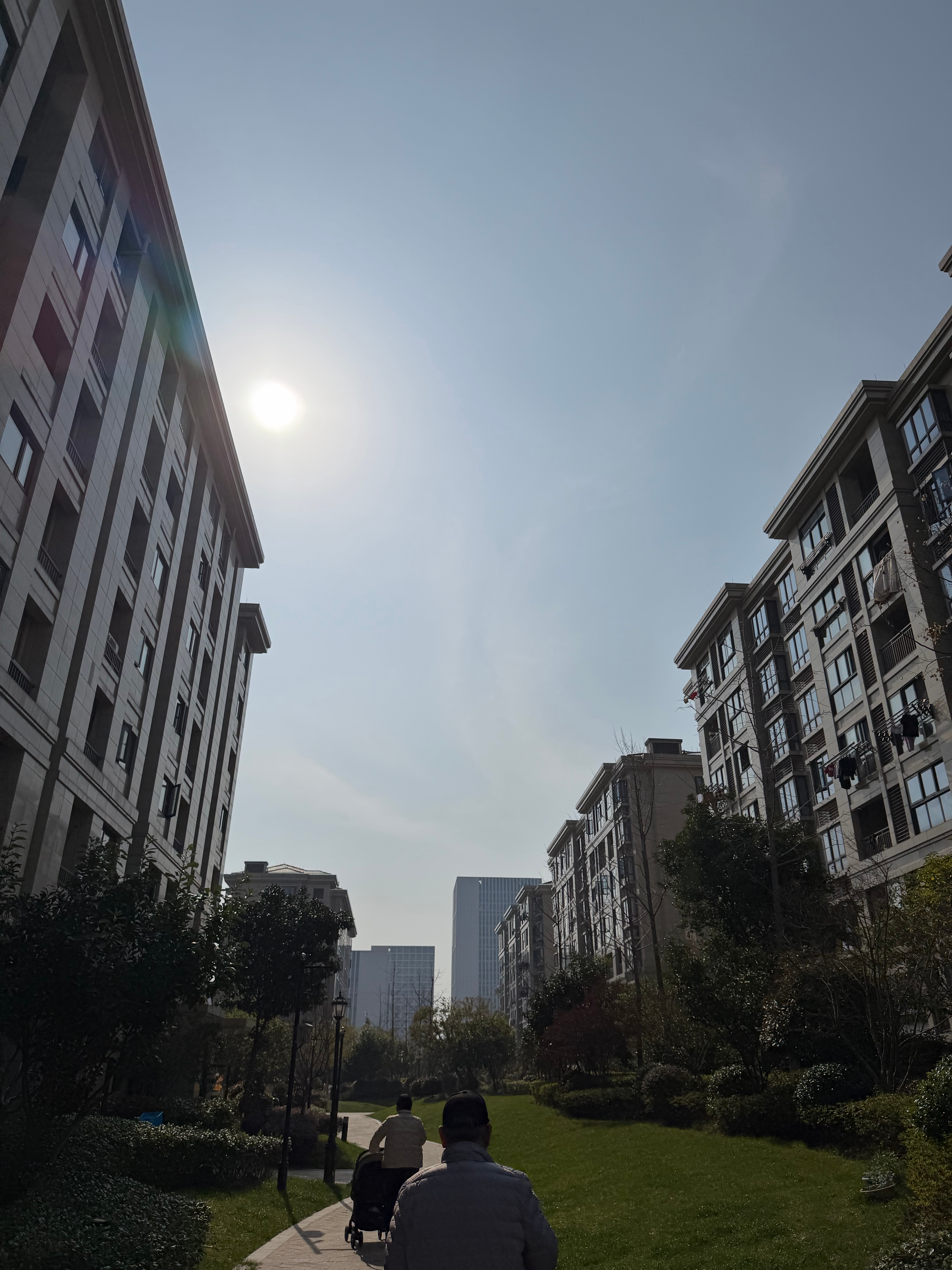 下午2点起床啥成分