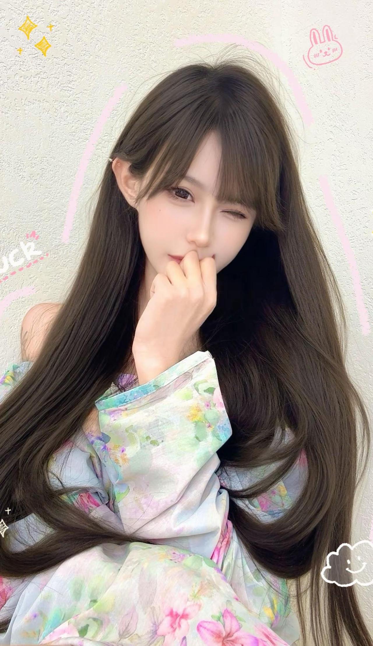 义无反顾为你all in姐姐