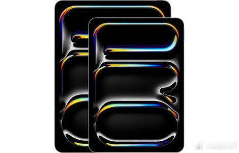 德国化工巨头BASF（巴斯夫）旗下两家实体对Apple提起诉讼，指控新款iPho
