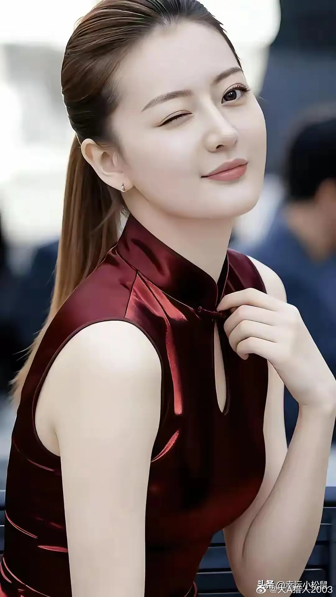 2026-3-25不以买在最低窃喜不以卖在最高得意，这都是侥幸心理。敢于在心理高