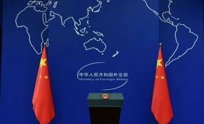 中东乱局持续升级，各方立场博弈愈发激烈，欧洲国家立场反转，中俄同步亮明态度，成为