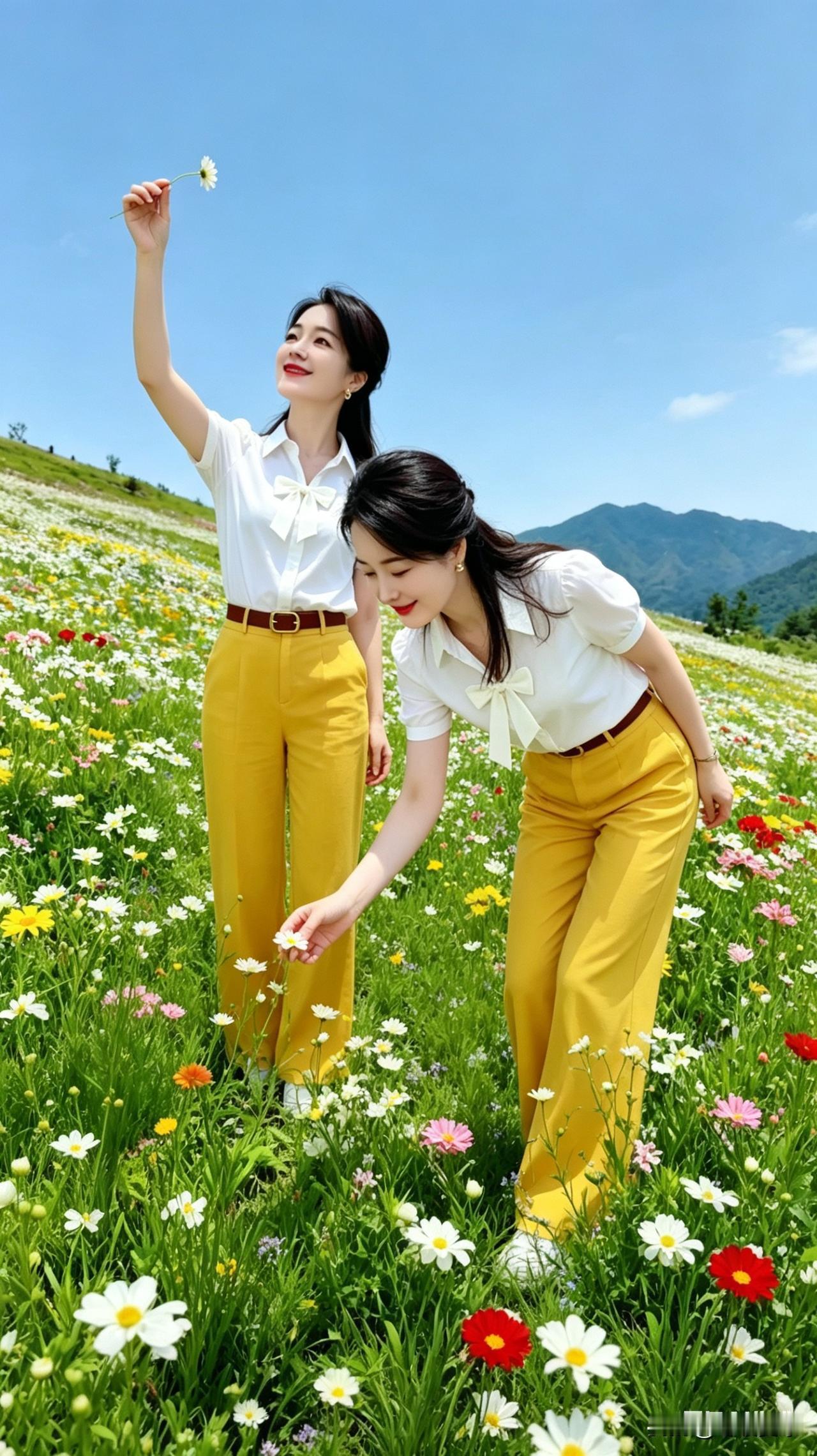 1. 在真爱的世界里，没有伪装与算计，只有真实与理解，你我心心相印，共度风雨
2
