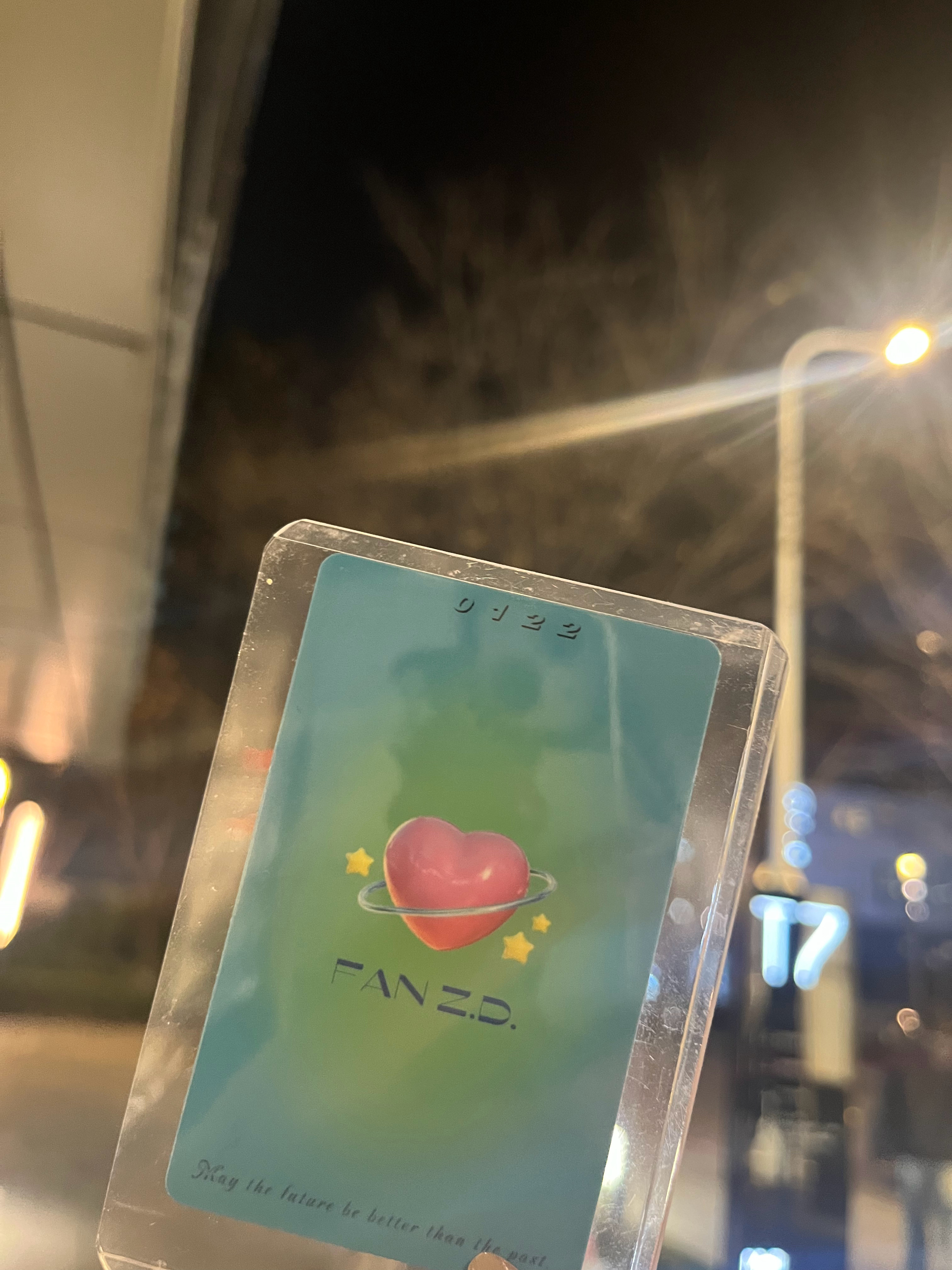 哇谢谢这个滴滴八八的馈赠 