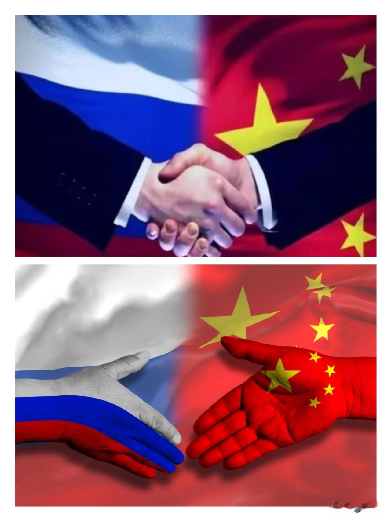 日本这波操作真是把“敌友”两个字刻在了明面上！距台湾仅110公里的与那国岛要部署