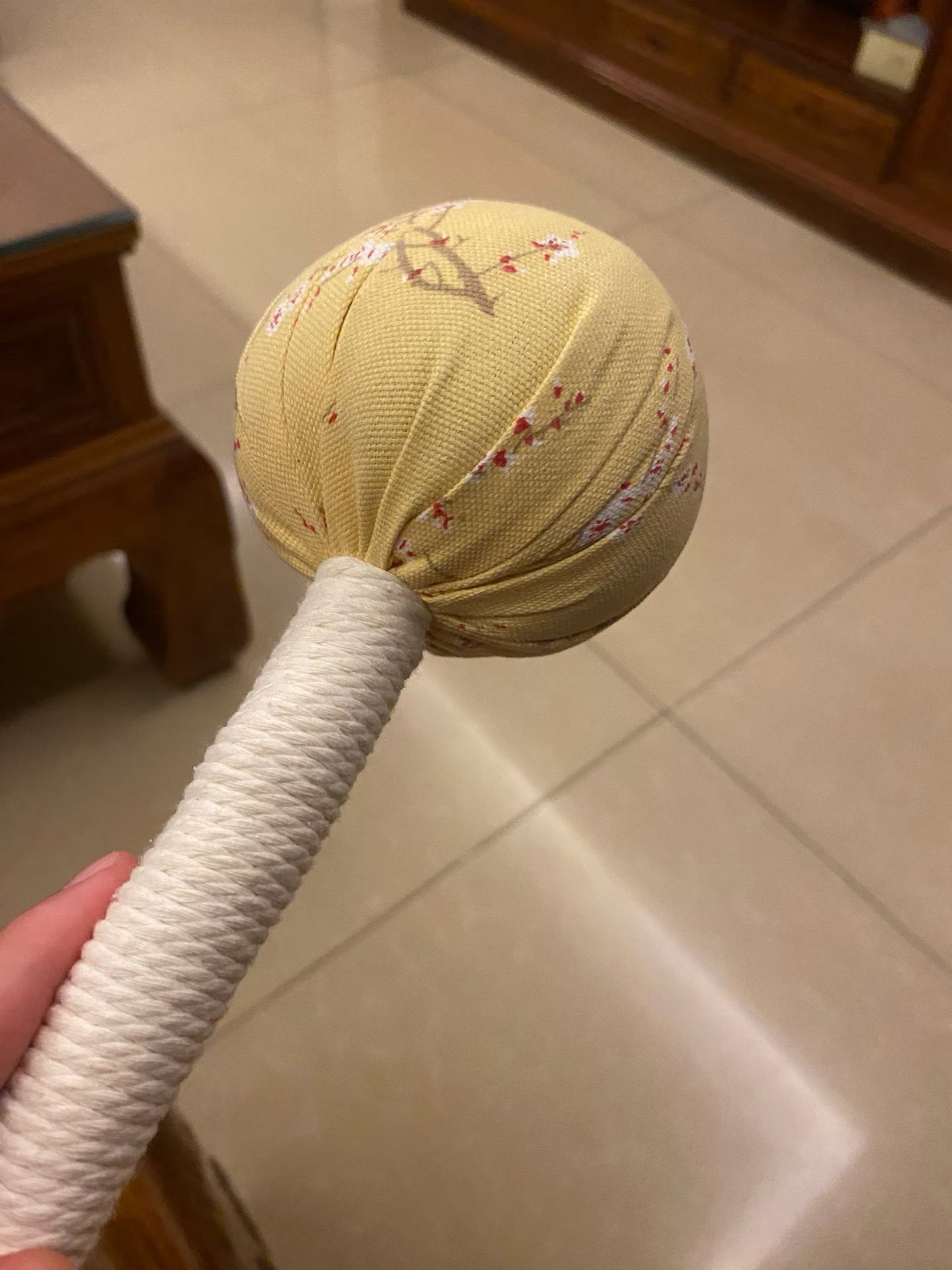 日运星座那点事儿 端午🈷️适合多拍痧在家闲着没事多拍拍尤其像我这么胖的适合拍痧