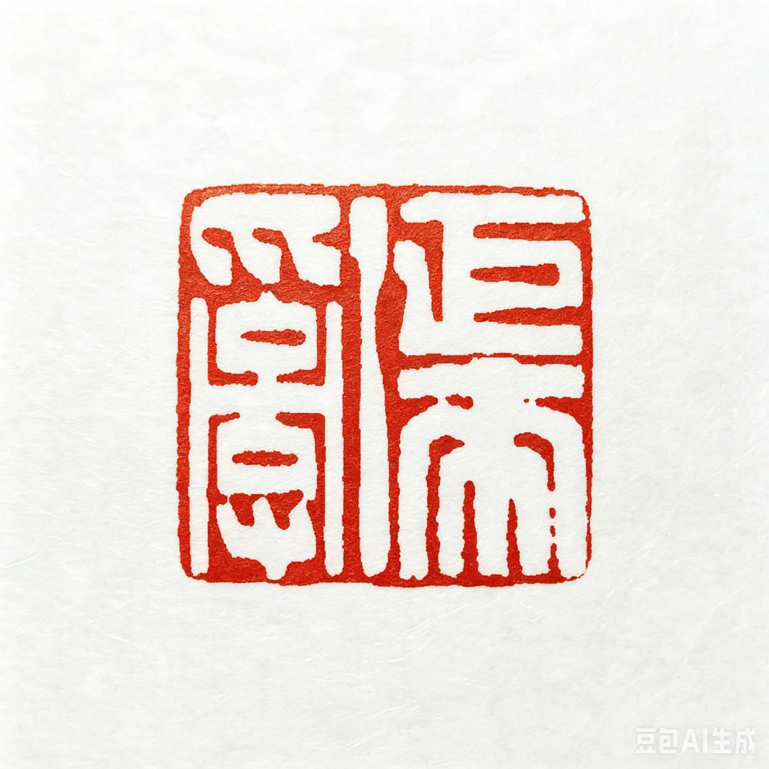巨乱来