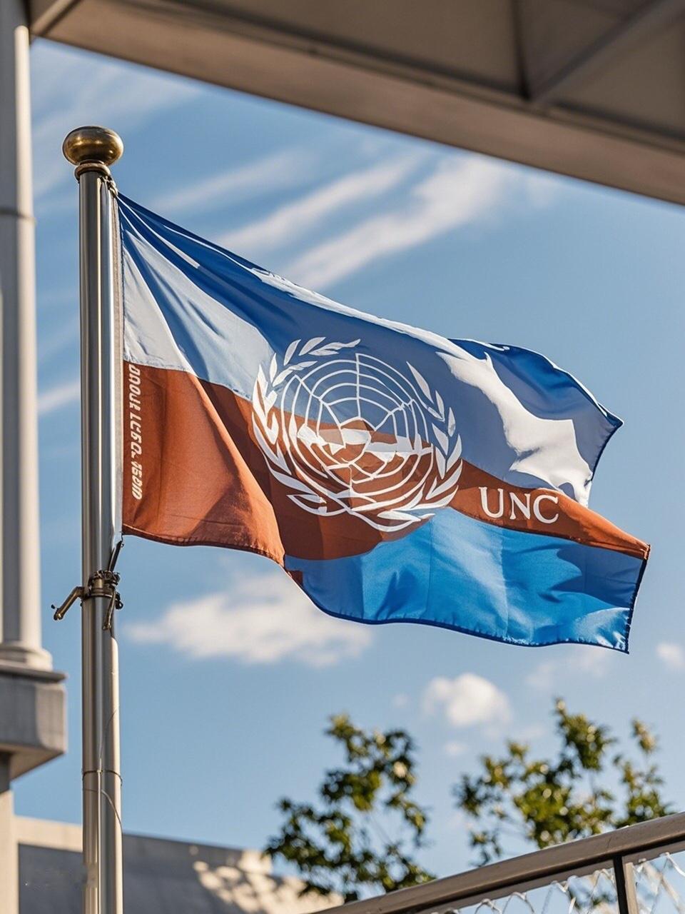 战场失利与外交压力
乌克兰在俄乌冲突中面临严峻挑战，战场形势日益吃紧。乌军反攻未