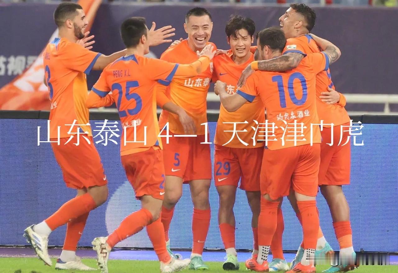 10月18日世界足坛诞生了哪些进球大战（5球及以上）？

1、女足欧冠：加拉塔萨