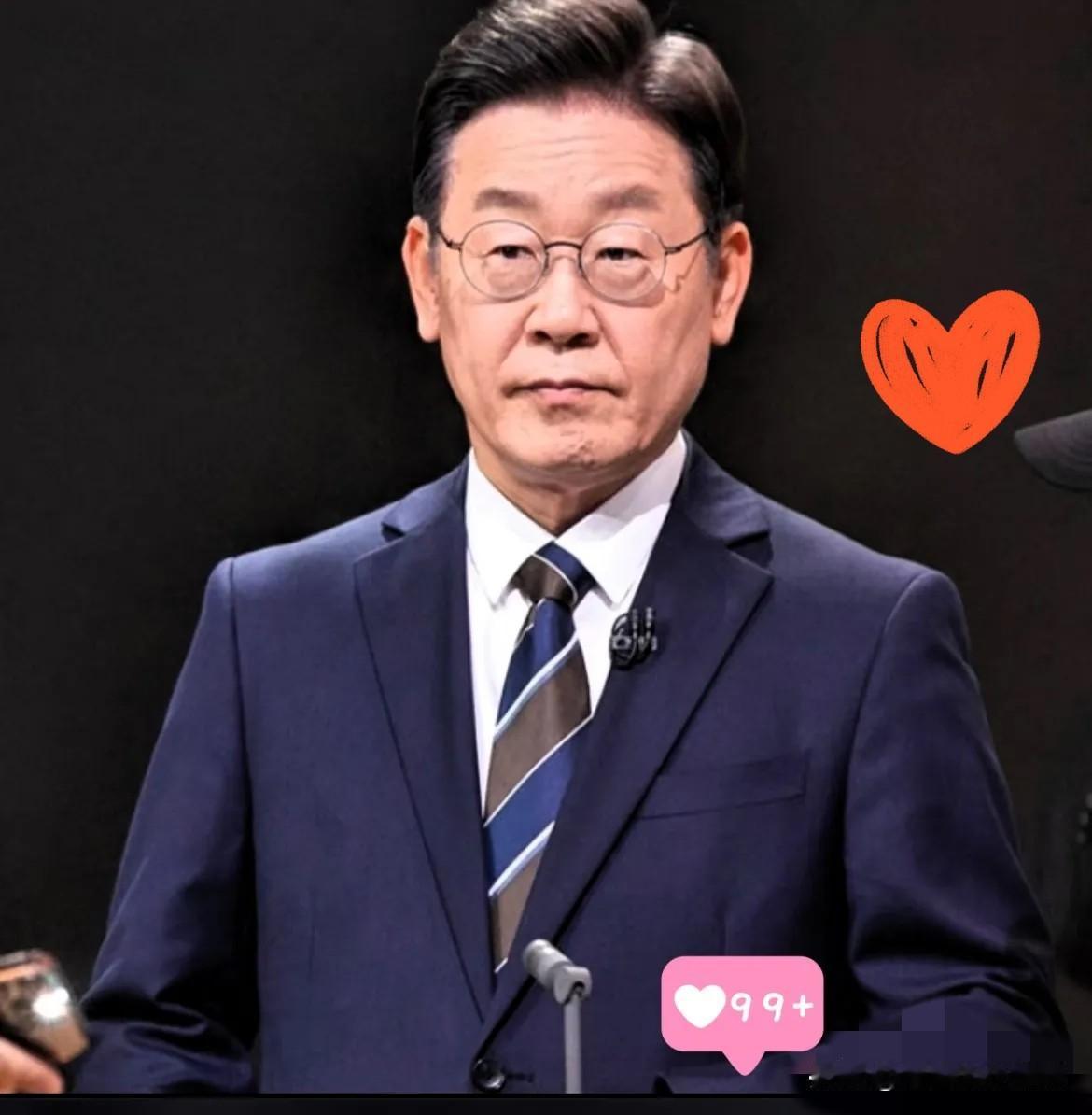 快讯！快讯！
韩国宣布了！

韩国在9月28日宣布：无法兑现3500亿美元对美国