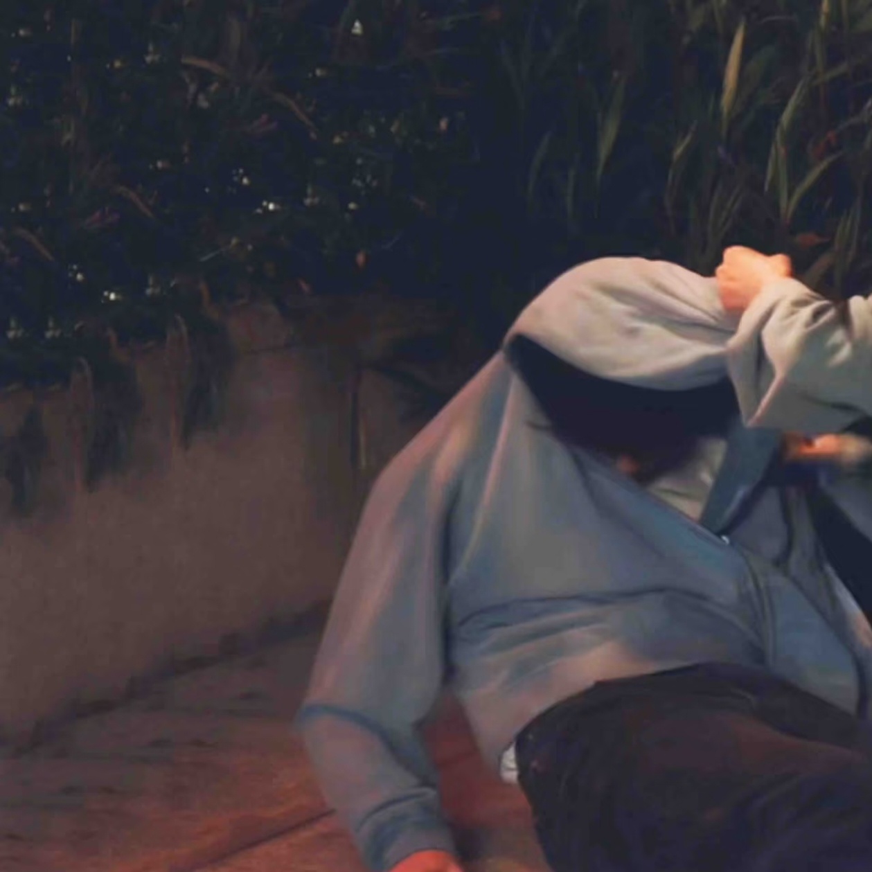 少年组 桑延&温以凡 情侣头像[彩虹屁][彩虹屁] 