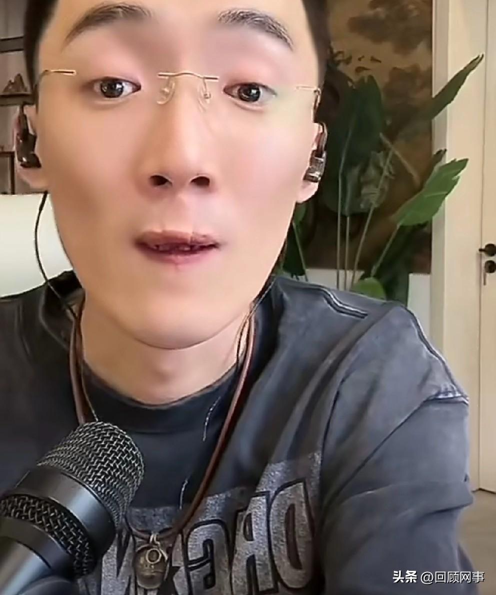 李舒克回丈门需要大哥同意，找方丈解决没回复！

             李舒克