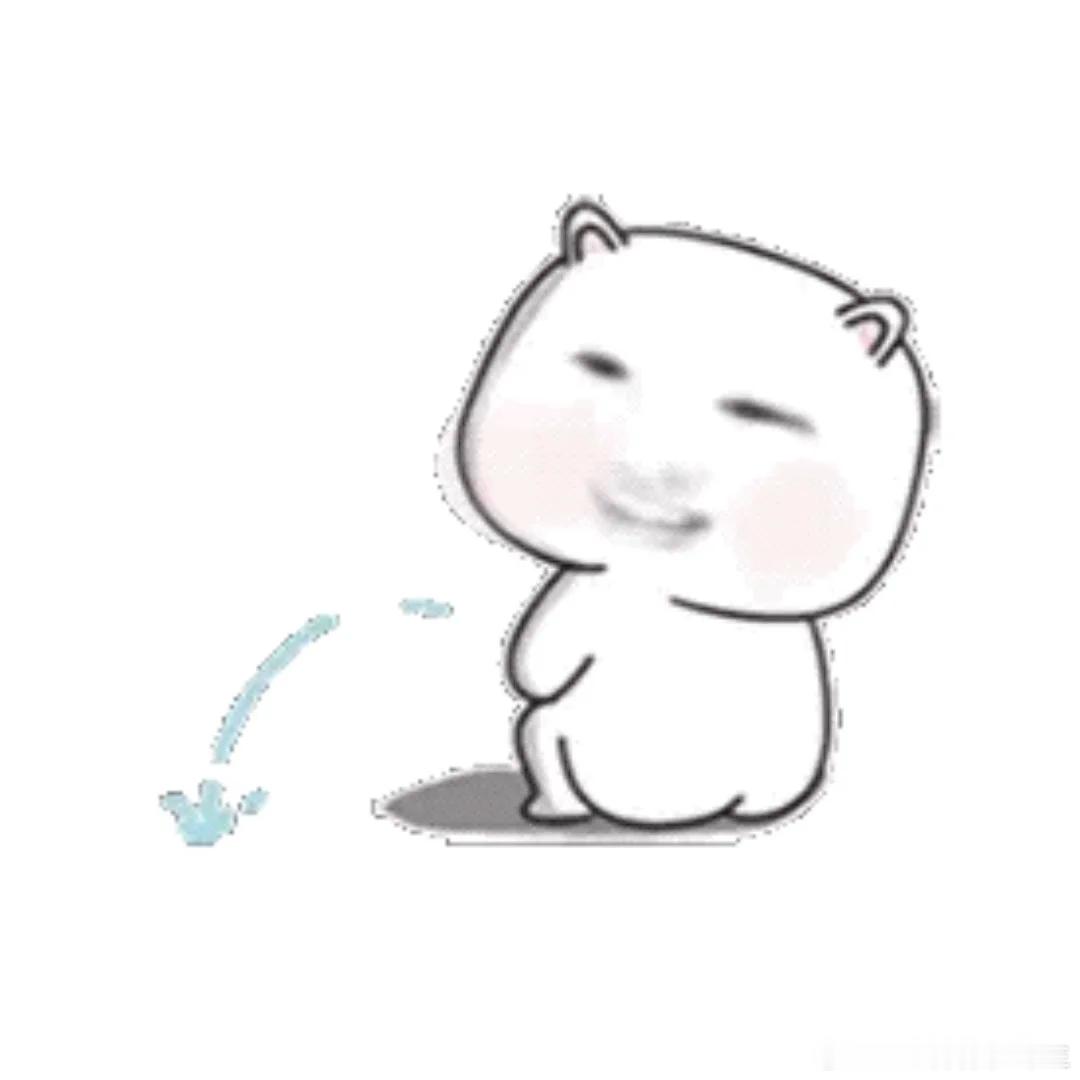给到兄弟们撤退的机会就行！等老许下一场，说了要带你们5连胜就要吃5连胜！既然单边