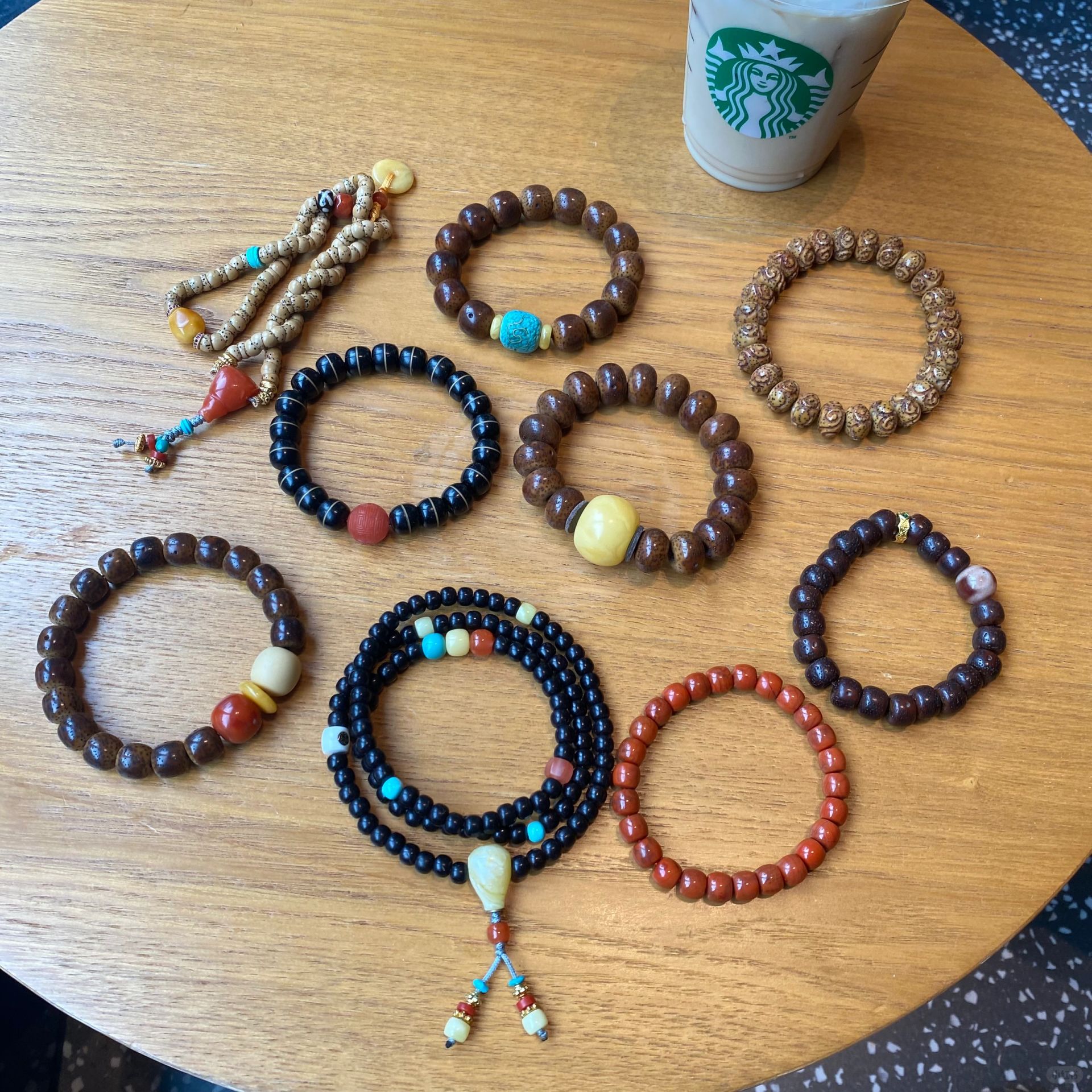 圣诞节来临之际｜小众宝藏礼物推荐