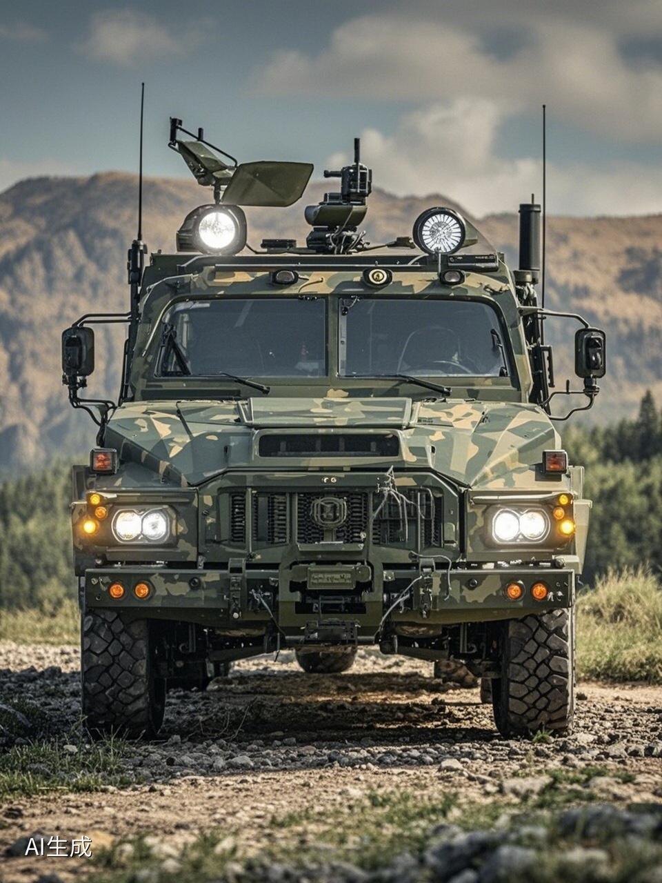 解放军应对突发事件的战备状态，可总结为“全天候待命、全要素响应、全领域慑战”的体