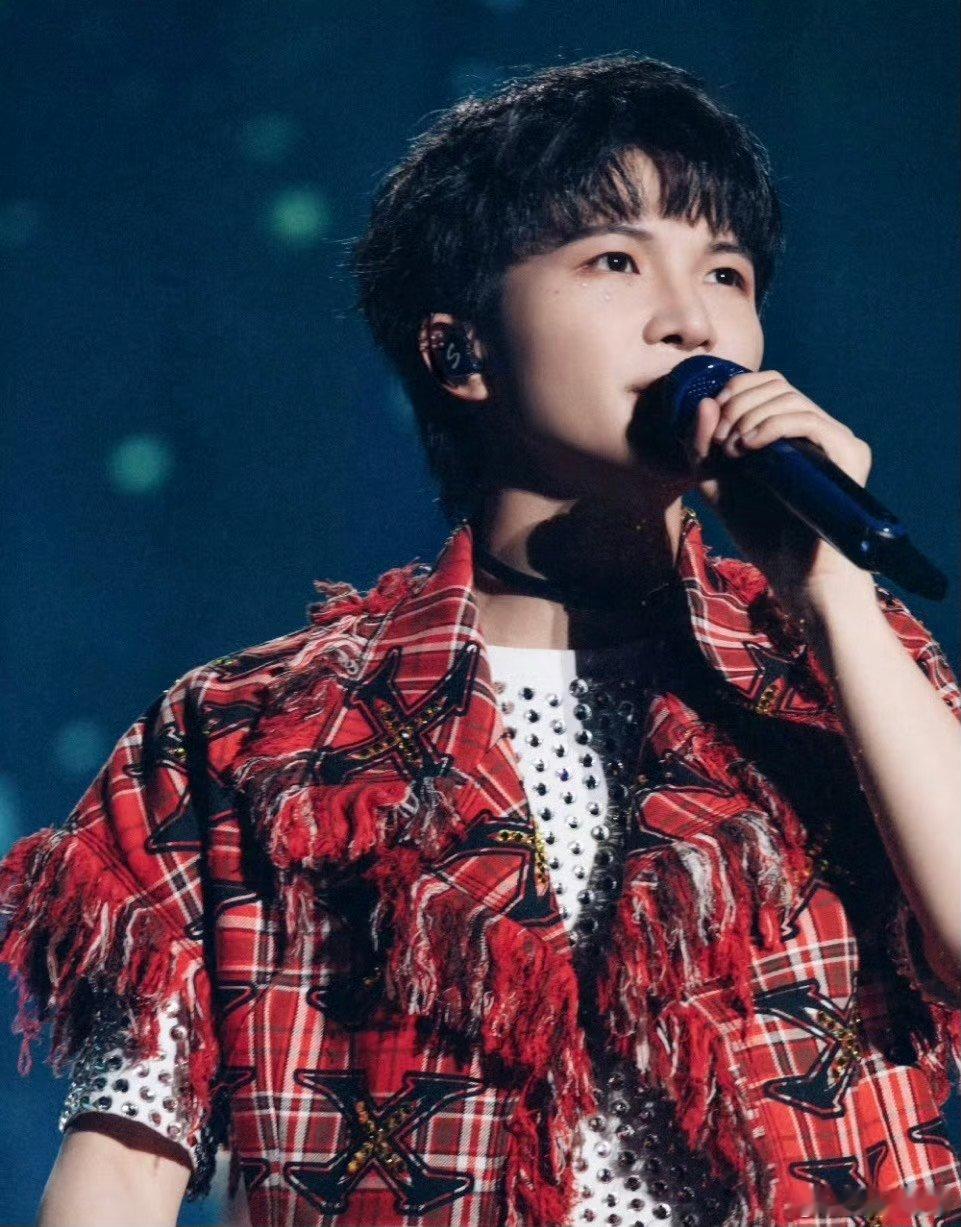 #我们的歌简笔画阵容猜测#我们的歌真的是太有想法了，感觉这个简笔画阵容猜测还是很