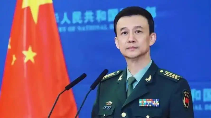 摊牌时刻已至！别管什么2027还是2030，只要那条底线被踩破，明天就可能是武统