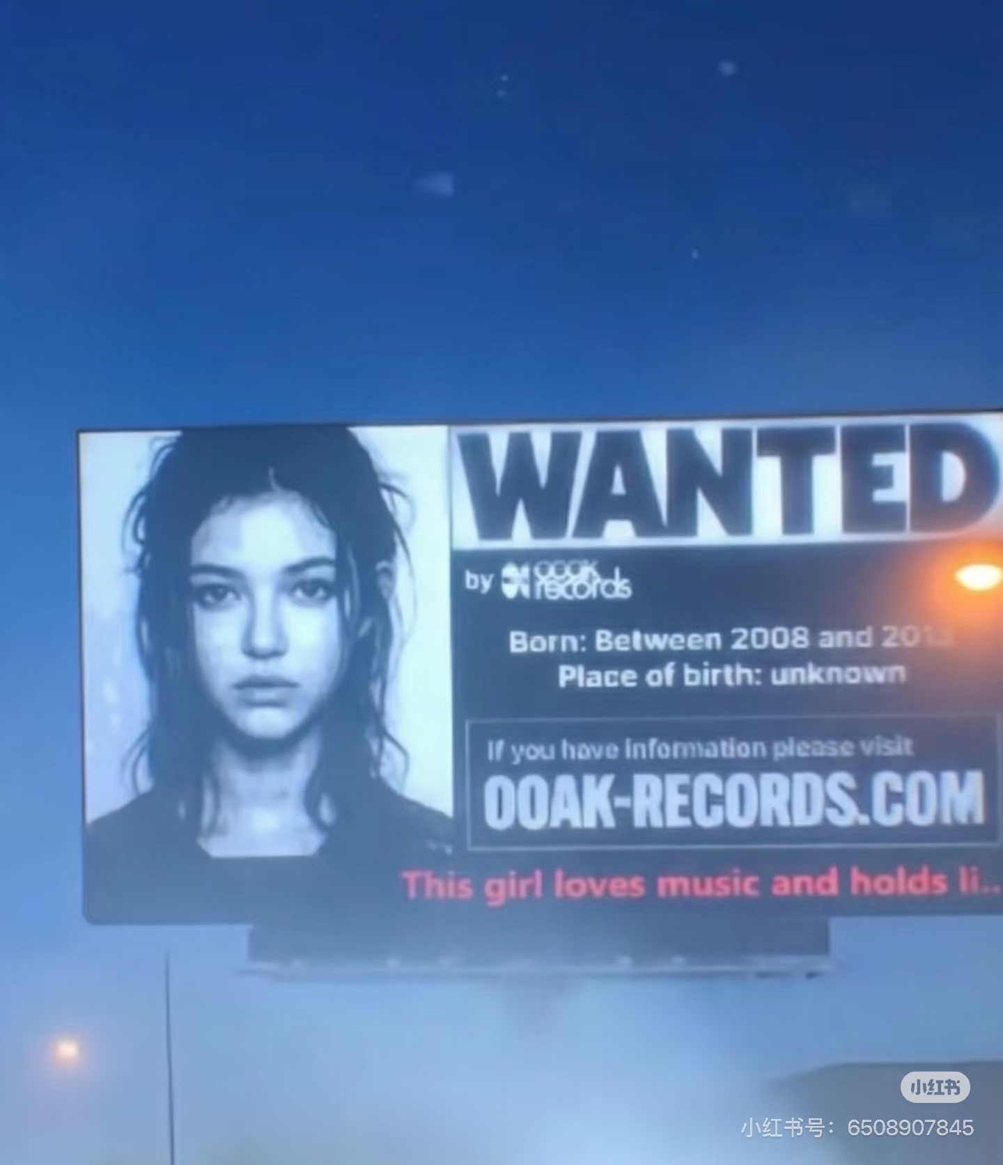 神了cr🍠.6508907845 