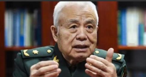 国外军事专家说，若美俄打起来，全球会有50亿人死亡。但如果美国和中国爆发核战情况