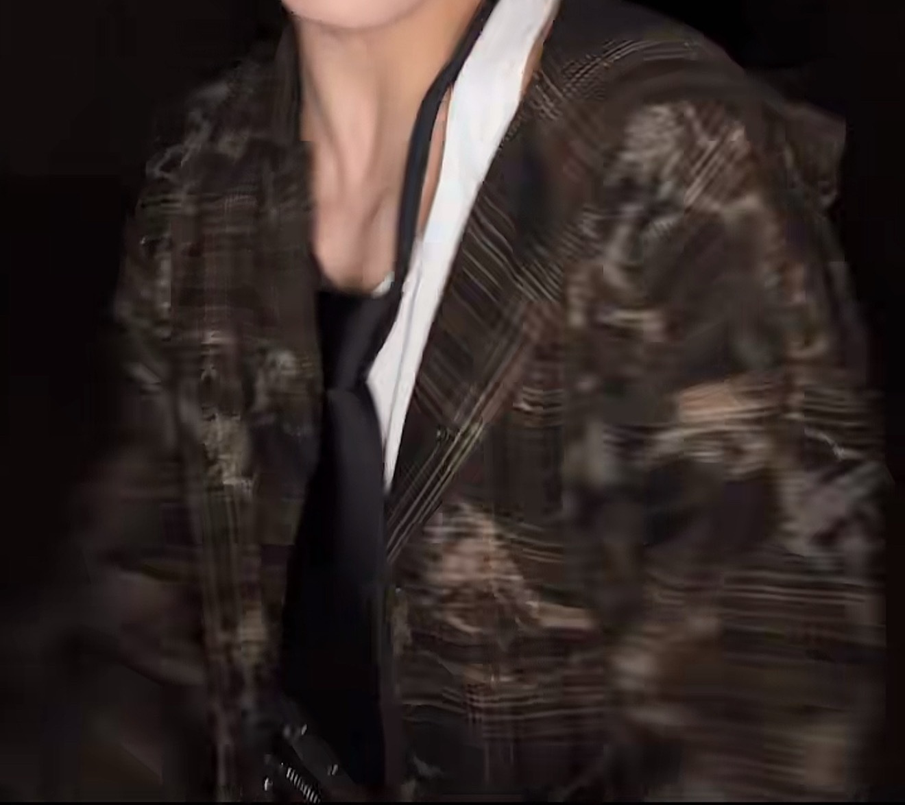斯哈🤤 
