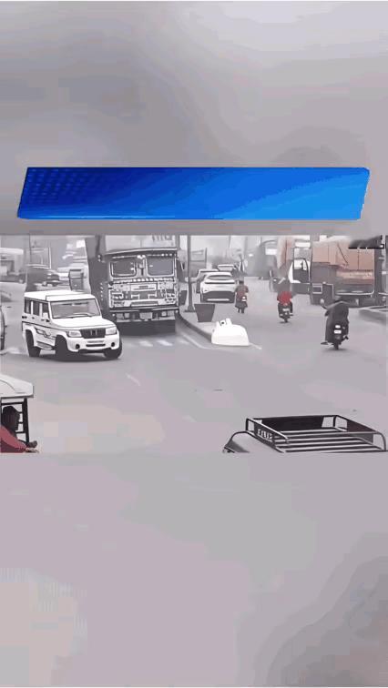 像不像判了死 刑然后又立即 执行