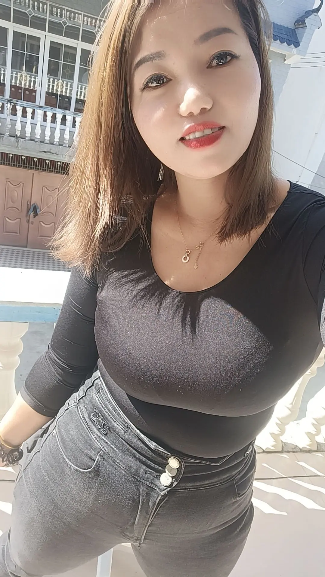 520.我爱你😘