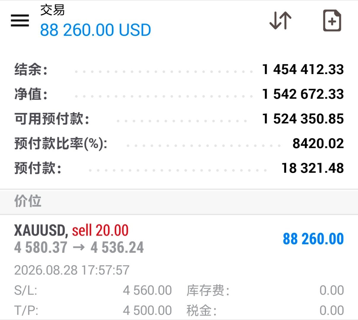 阿泽跟大家一样得伤心哭去了，刚好跑去喝酒了，没做上这波福利。在此也非常感谢大家对