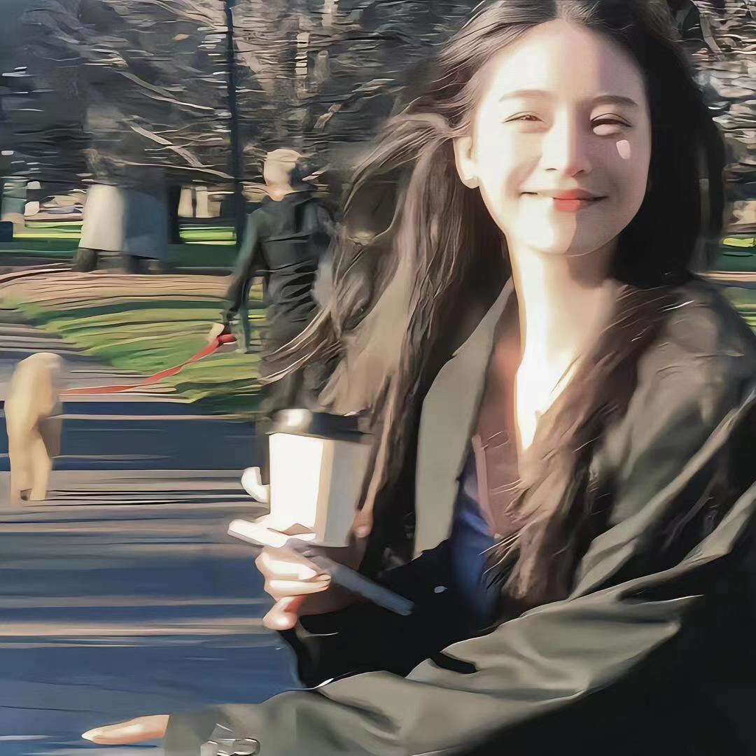 🌟真的拜托各位 对自己喜欢的人说话不要那么冲缓和一点温柔一点 真的能解决大部分