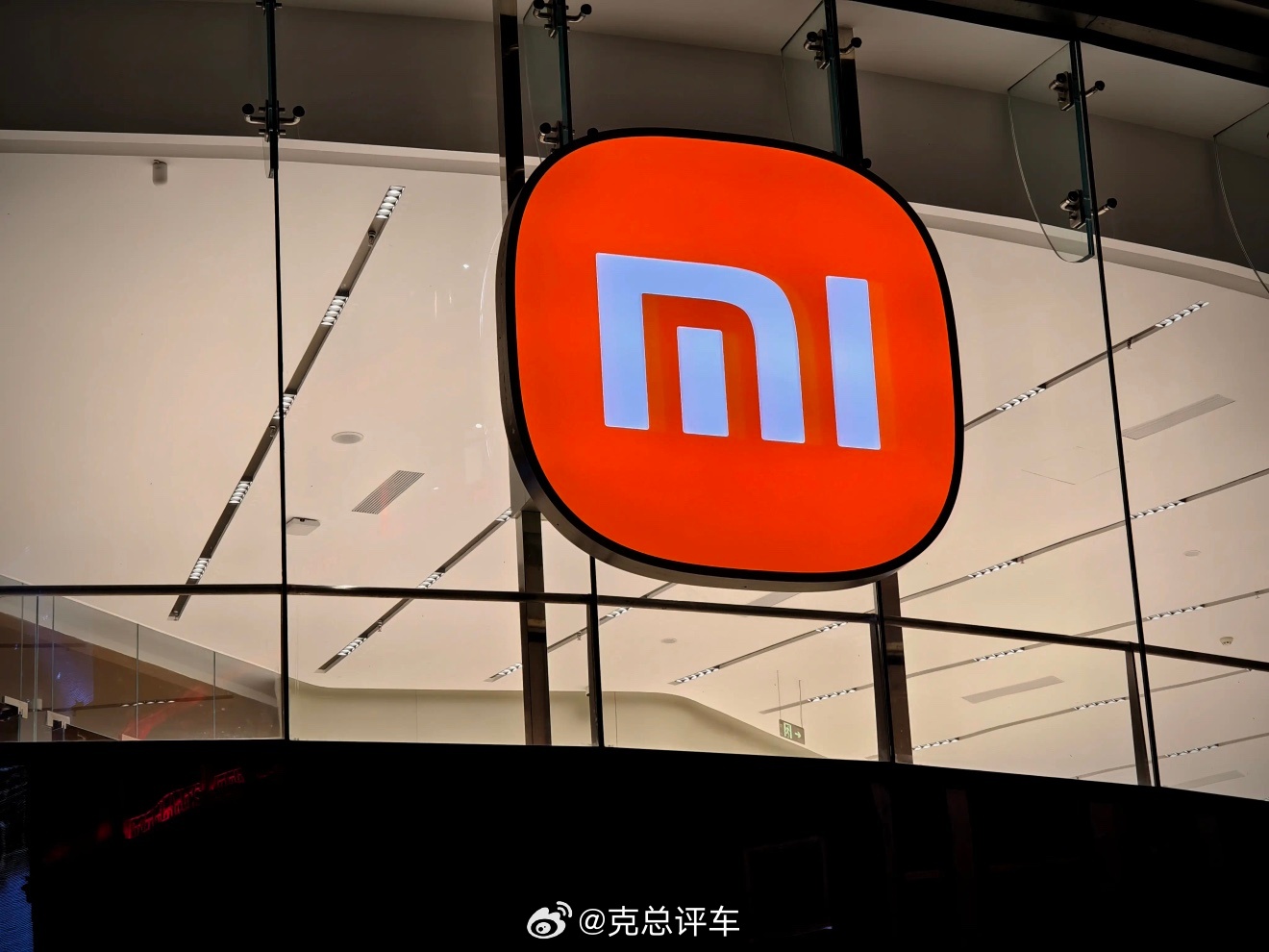 恭喜！仔细一看这不是我同学嘛！艳双能力非常强，思路敏捷，执行力强！咱们认识的介绍