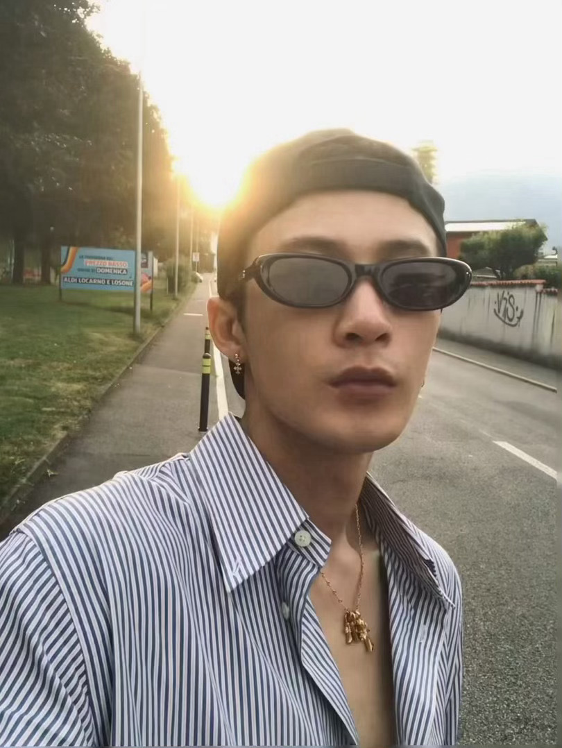 有好友要sx续🔥🐑铁吗？可以找我哦，最近ydl，bfl，都不好。只有你健次宝